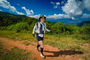 BIB: 9112, 
                            <button type="button" onclick="openModal(19257991)" class="btn btn-primary btn-sm float-right btn-popup" data-toggle="modal" data-target=".modal-high-quality">
                        <i class="fas fa-shopping-cart"></i> Add to Cart
                    </button>
                                            <button type="button" onclick="isThisMe(19257991, true)" class="btn btn-success btn-sm float-right btn-popup btn-isme hidden" data-toggle="tooltip" data-placement="bottom" title="นี่คือรูปของคุณใช่ไหม คลิกที่นี่เพื่อเอาเข้าอัลบั้ม">
                        <i class="fas fa-plus"></i> Add to album
                    </button>
                    <button type="button" onclick="isThisMe(19257991, false)" class="btn btn-warning btn-sm float-right btn-popup btn-isnotme hidden">
                        <i class="fas fa-ban"></i> Remove from album
                    </button>